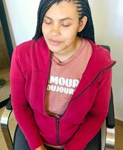 Mana Coiffure image 10