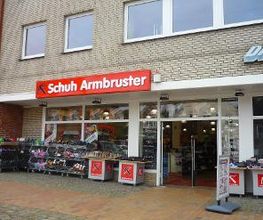 Schuh Armbruster Bild 2