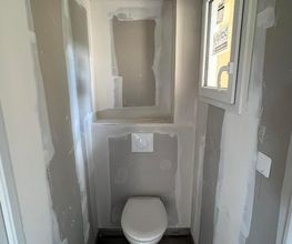 L2M image 12
