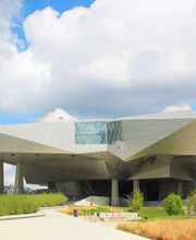 Ibis Styles Lyon Sud Brignais image 9