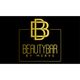 Beautybar By merve