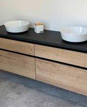 KüchenTreff Mering Bild 7