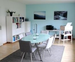 ipsacura Bild 2