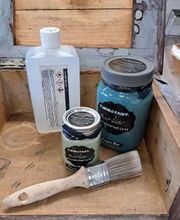 La Créativerie Sàrl Bild 5