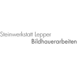Lepper & Steinrücken