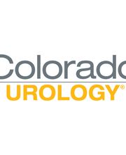 Christina Lee, PA-C - Colorado Urology image 2