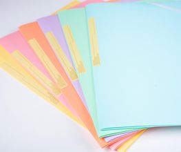 219119518-1-qZOZNzgf4j1610502472697.jpeg