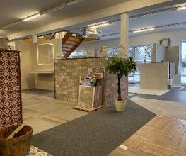 Dieter Meyer GmbH Bild 7
