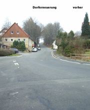 Sack Wolfgang Dipl.-Ing. (FH) Bild 3