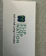 Gulf Coast Home Experts image 5