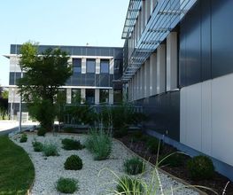 Architecture-Ingénierie image 3
