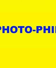 PHOTO PHIL image 1