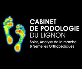 Cabinet de podologie du Lignon Bild 1