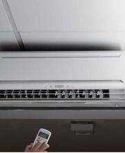 S.I.F.T Sté d'Installations Frigorifiques et Thermiques image 3