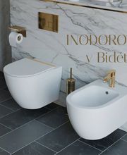 DENIS INTERIORISMO imagen 12