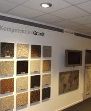 PLANA Küchenstudio Overath Bild 6