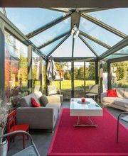 ETS Hatton Père et Fils image 19