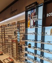 Opticien Krys image 11