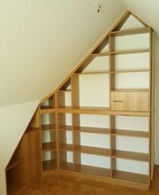 Tischlerei Liersch Bild 4
