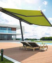 Weber Storen AG Bild 7