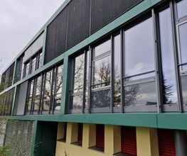 Storen Welt GmbH Bild 3