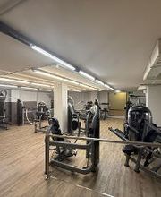 Gimnasio VivaGym Oviedo Centro imagen 14