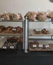 Le Pétrin Malin image 1