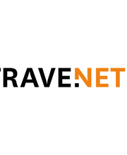 TraveNetz GmbH Bild 1