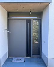 Schreinerei Hockenberger Bild 5