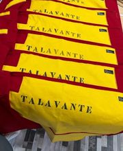 Tienda de toreros imagen 20