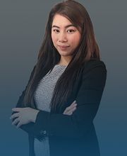 303 Luxury Car Service image 9