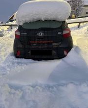 CARE Pflegeteam Inh. Eduard Wall Bild 7