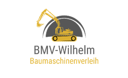 BMV-Wilhelm