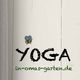 yoga-in-omas-garten