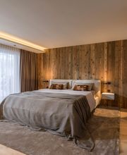 Schreinerei Franz Ahollinger GmbH & Co.KG Bild 1