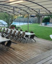 Domaine de la Rebière image 18