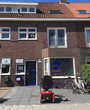 Boerrigter Fysiotherapie afbeelding 1