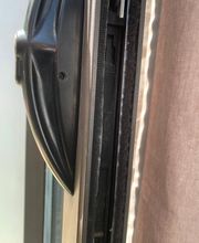 Seb Dépannage Services image 19