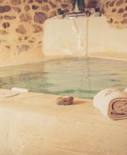 Aqualya Spa image 20