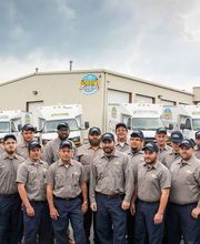 Powell's Plumbing & Air image 3