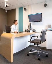 Audilab / Audioprothésiste Amboise image 4