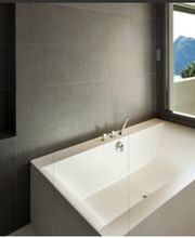 Piralla Sanitaires SA Bild 1