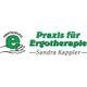 Kappler Sandra Praxis für Ergotherapie