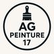 AG Peinture 17