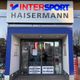INTERSPORT HAISERMANN