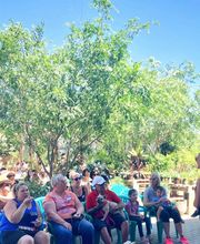 Dig It Gardens image 18