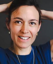 Edelsteinschmuck & Eheringe, Saintscraft Bild 5