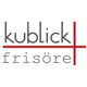 Intercoiffure Kublick + Frisöre
