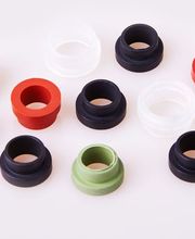 Blatt & Co GmbH Bild 12