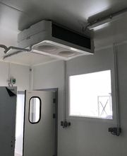 YP Concept image 17